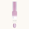 MAYOUR MZ60 (Season 5 Collection) - 8ml