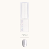 MAYOUR MZ61 (Season 5 Collection) - 8ml