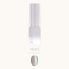 MAYOUR MZ65 (Season 5 Collection) - 8ml