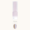 MAYOUR MZ66 (Season 5 Collection) - 8ml