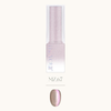 MAYOUR MZ67 (Season 5 Collection) - 8ml