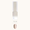 MAYOUR MZ68 (Season 5 Collection) - 8ml