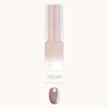 MAYOUR MZ69 (LO:VE Collection) - 8ml