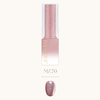 MAYOUR MZ70 (LO:VE Collection) - 8ml