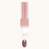 MAYOUR MZ71 (LO:VE Collection) - 8ml