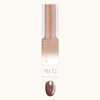 MAYOUR MZ72 (LO:VE Collection) - 8ml