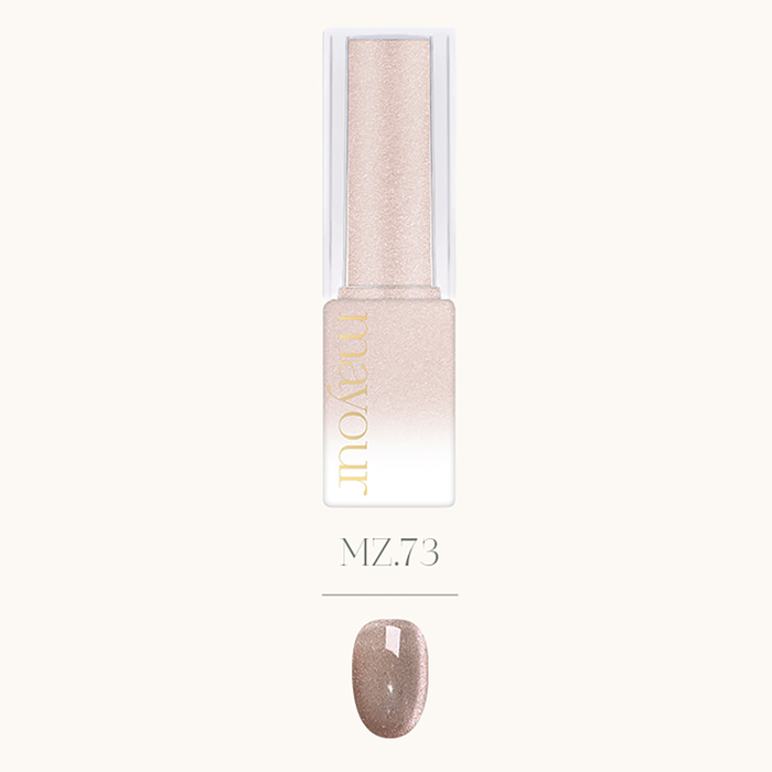 MAYOUR MZ73 (LO:VE Collection) - 8ml