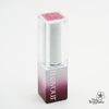 MAYOUR MR41 (Raspberry Collection) - 8ml