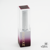 MAYOUR MS169 (Raspberry Collection) - 8ml