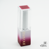 MAYOUR MS170 (Raspberry Collection) - 8ml