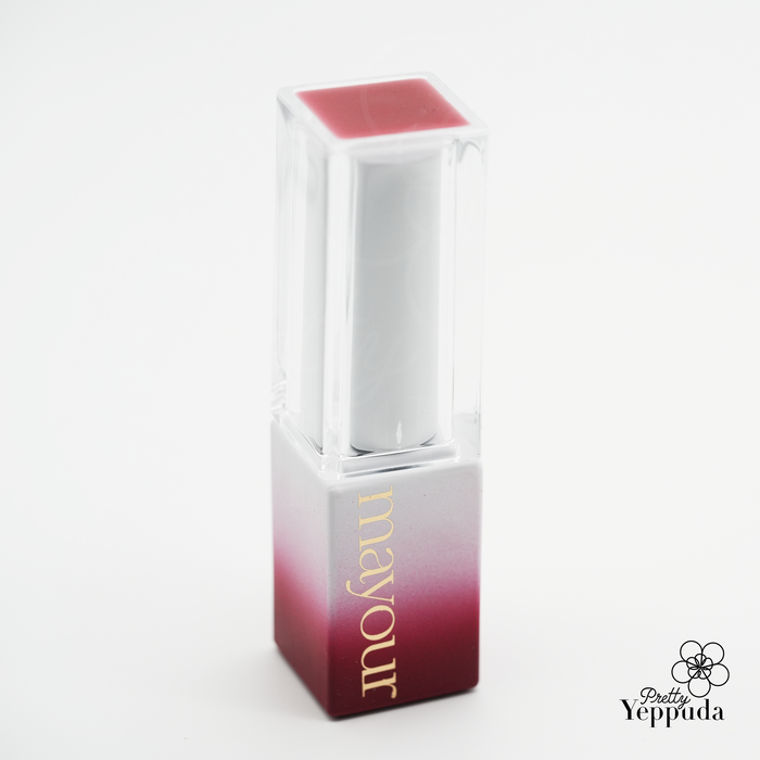 MAYOUR MS171 (Raspberry Collection) - 8ml