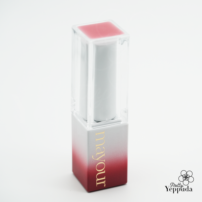 MAYOUR MS172 (Raspberry Collection) - 8ml