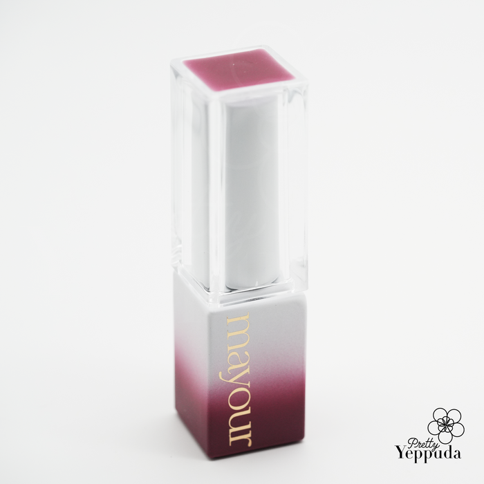 MAYOUR MS173 (Raspberry Collection) - 8ml