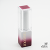 MAYOUR MS173 (Raspberry Collection) - 8ml