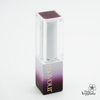 MAYOUR MS174 (Raspberry Collection) - 8ml