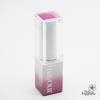 MAYOUR MZ28 (Raspberry Collection) - 8ml