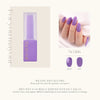 MAYOUR NO106 (Wonderful Flying Collection) - 8ml