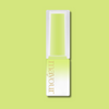 MAYOUR MS54 (Season 2 Collection) - 8ml