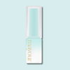 MAYOUR MS65 (Season 2 Collection) - 8ml