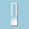 MAYOUR MS66 (Season 2 Collection) - 8ml