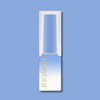 MAYOUR MS68 (Season 2 Collection) - 8ml