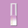 MAYOUR MS71 (Season 2 Collection) - 8ml