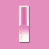 MAYOUR MS72 (Season 2 Collection) - 8ml