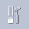 MAYOUR MS115 (Grooming Collection) - 8ml