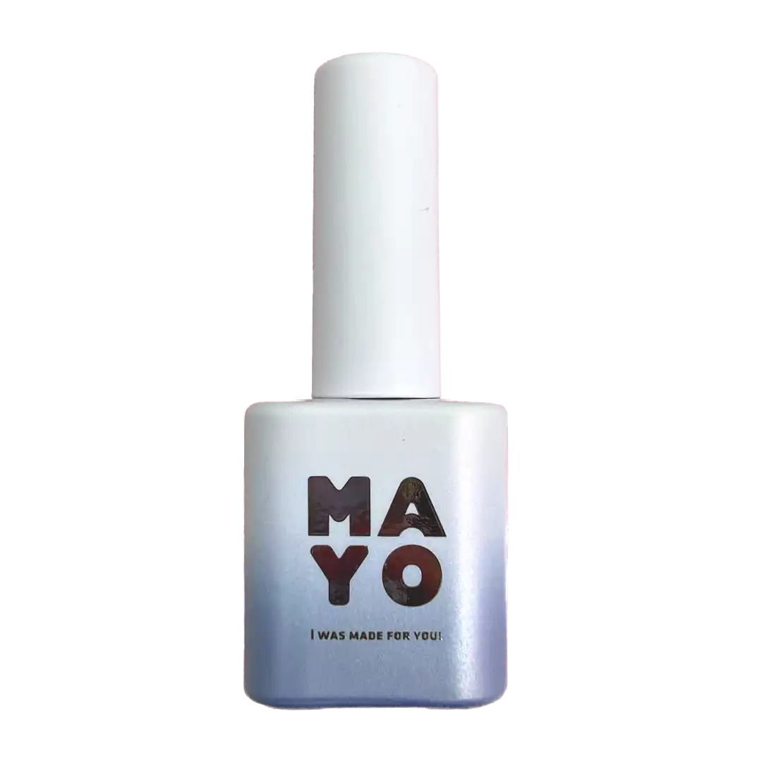 MAYO MM02 (Venus Collection) - 10ml