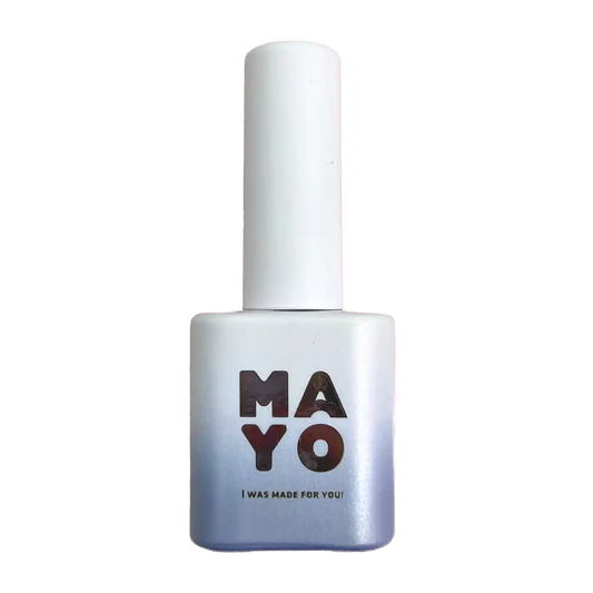 MAYO MM02 (Venus Collection) - 10ml