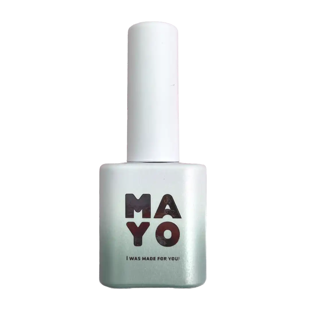 MAYO MM03 (Venus Collection) - 10ml