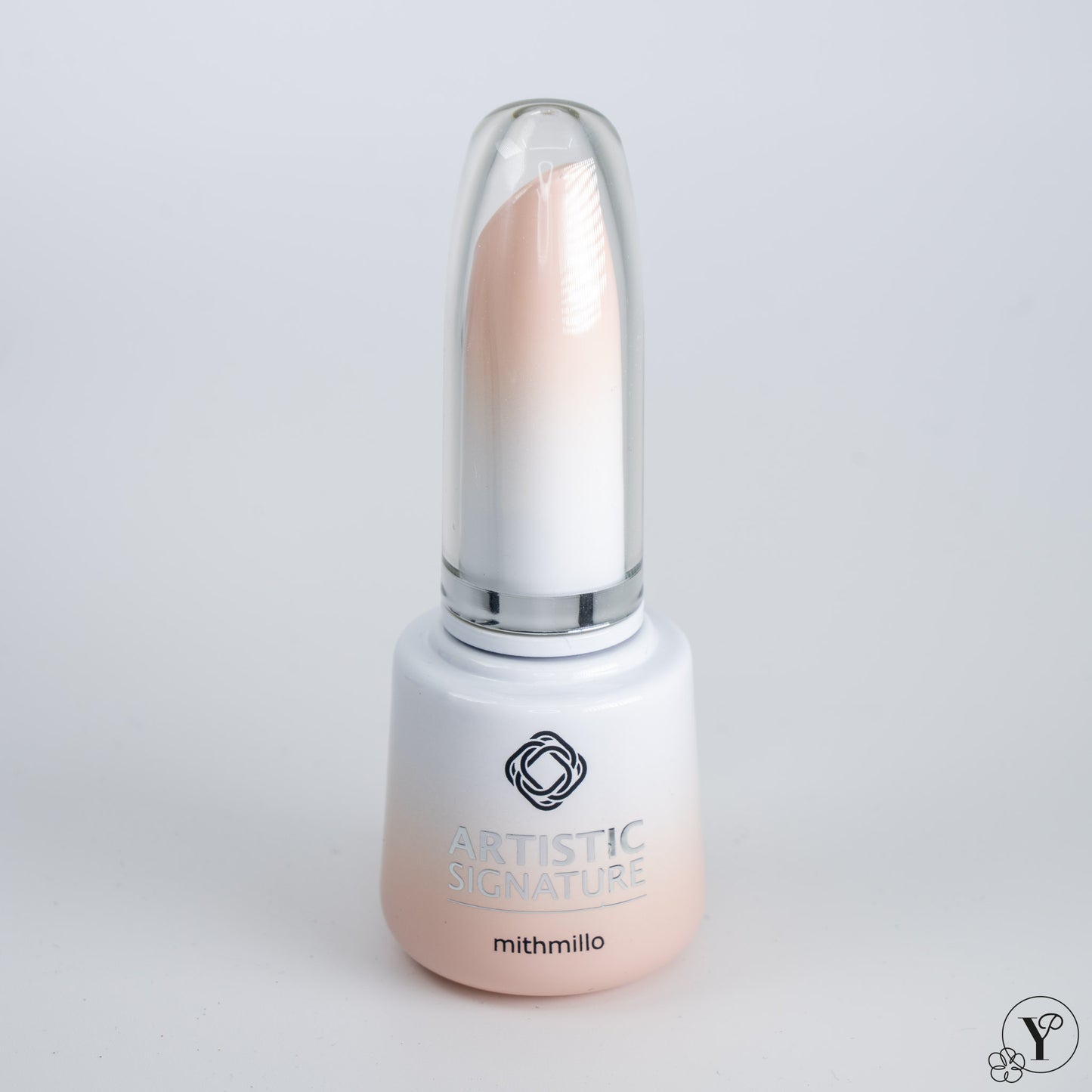 MITHMILLO BE01 (Brisé Collection) - 10ml