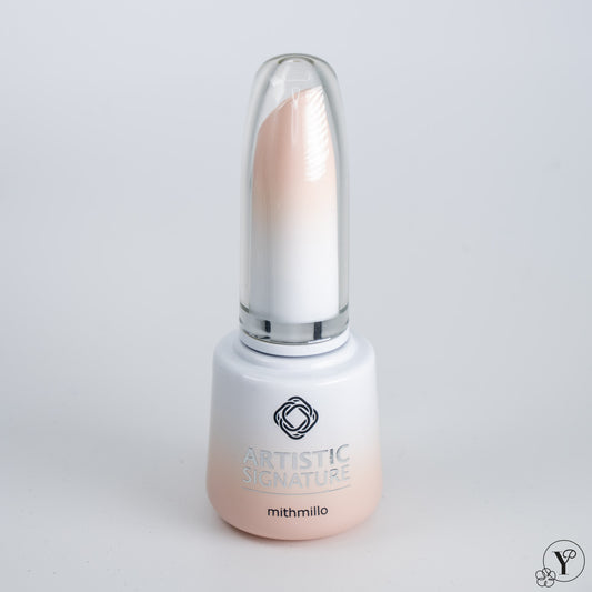 MITHMILLO BE01 (Brisé Collection) - 10ml