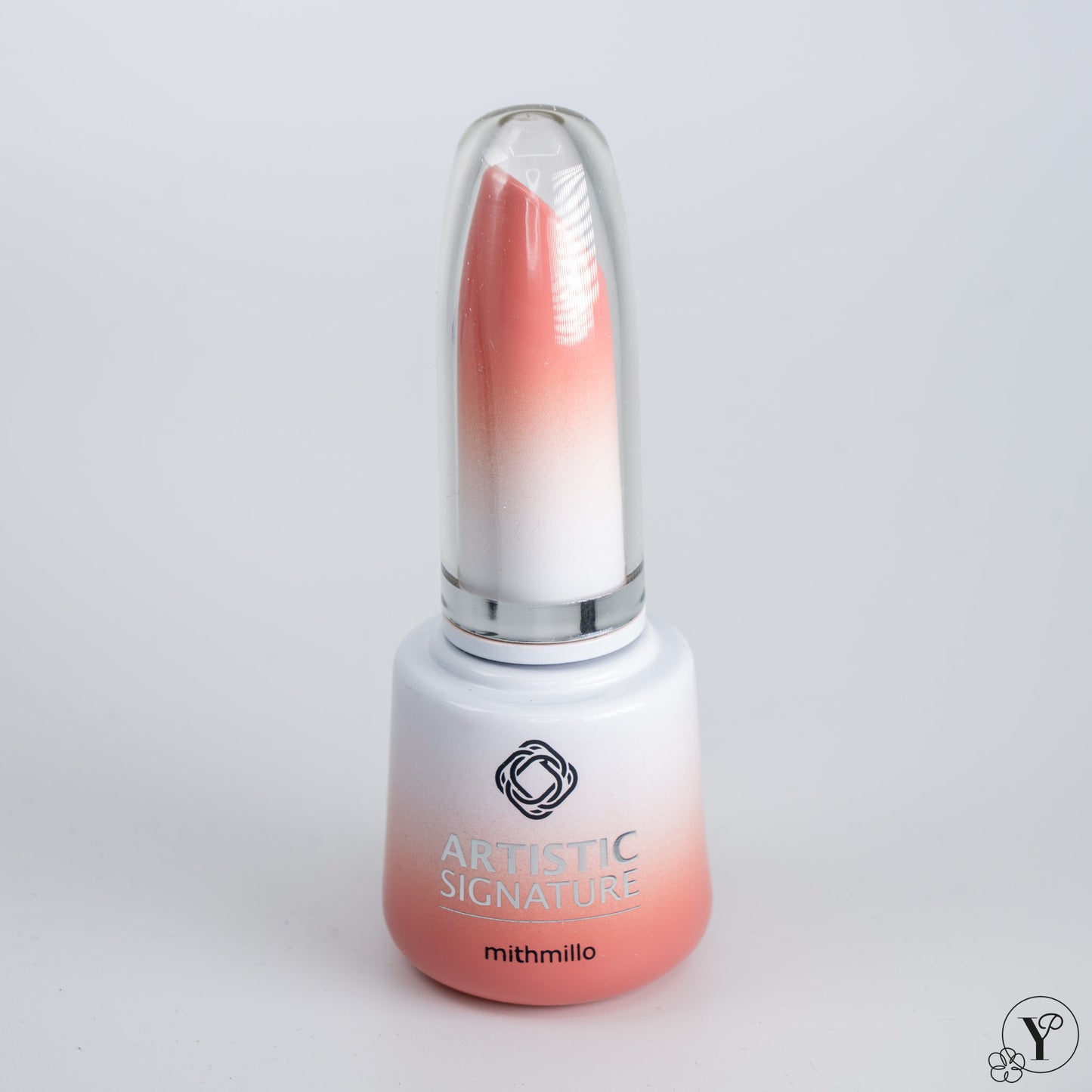 MITHMILLO BE02 (Brisé Collection) - 10ml