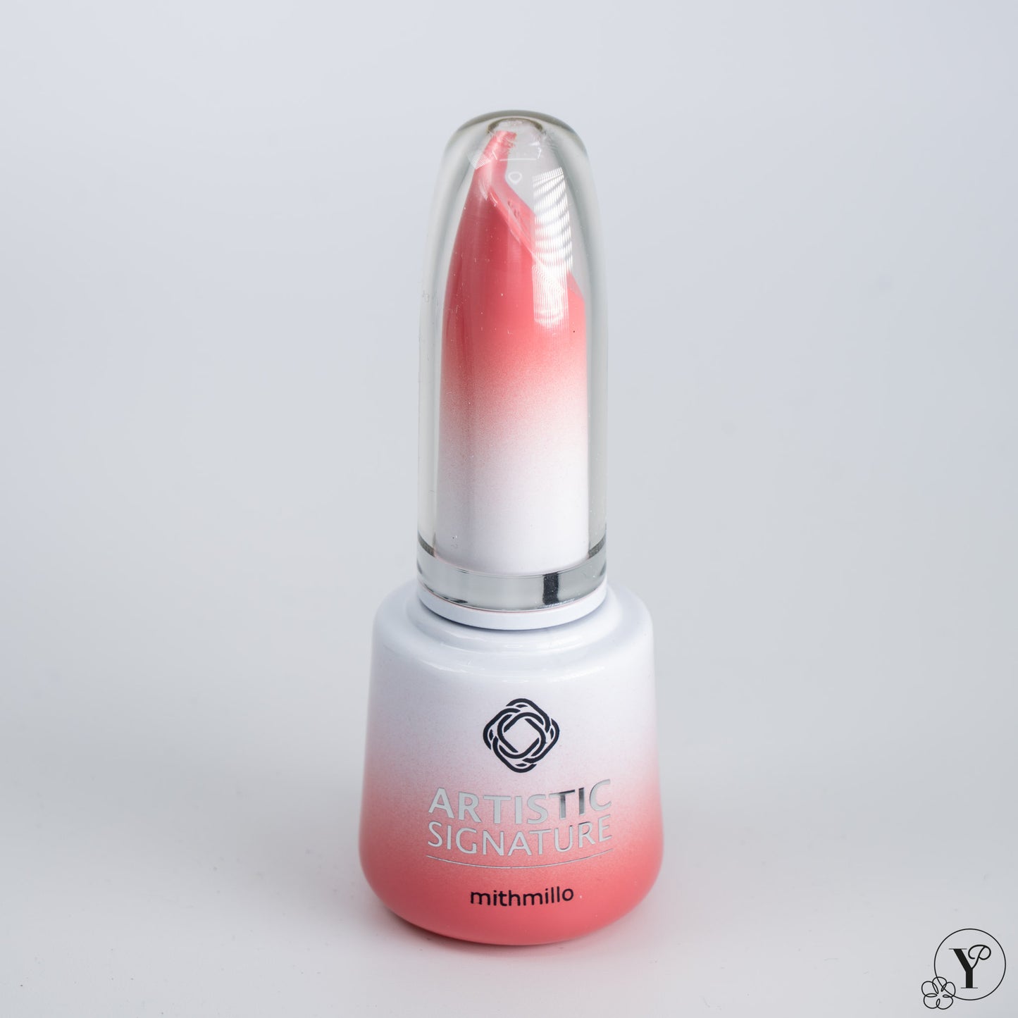 MITHMILLO BE03 (Brisé Collection) - 10ml