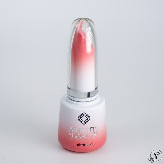 MITHMILLO BE03 (Brisé Collection) - 10ml