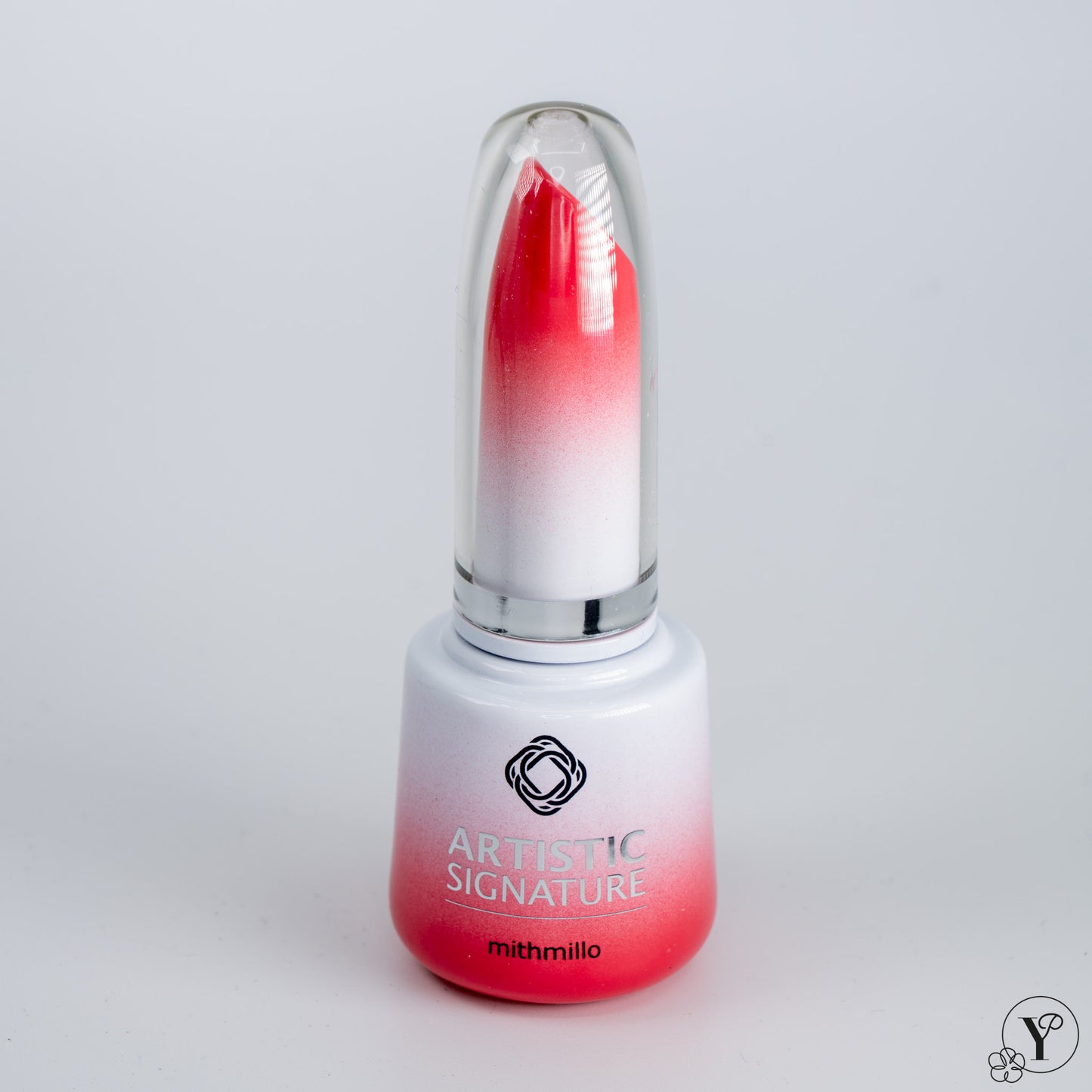 MITHMILLO BE04 (Brisé Collection) - 10ml