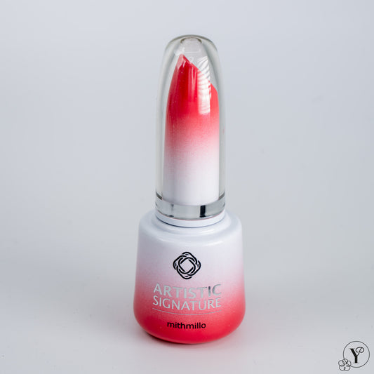 MITHMILLO BE04 (Brisé Collection) - 10ml