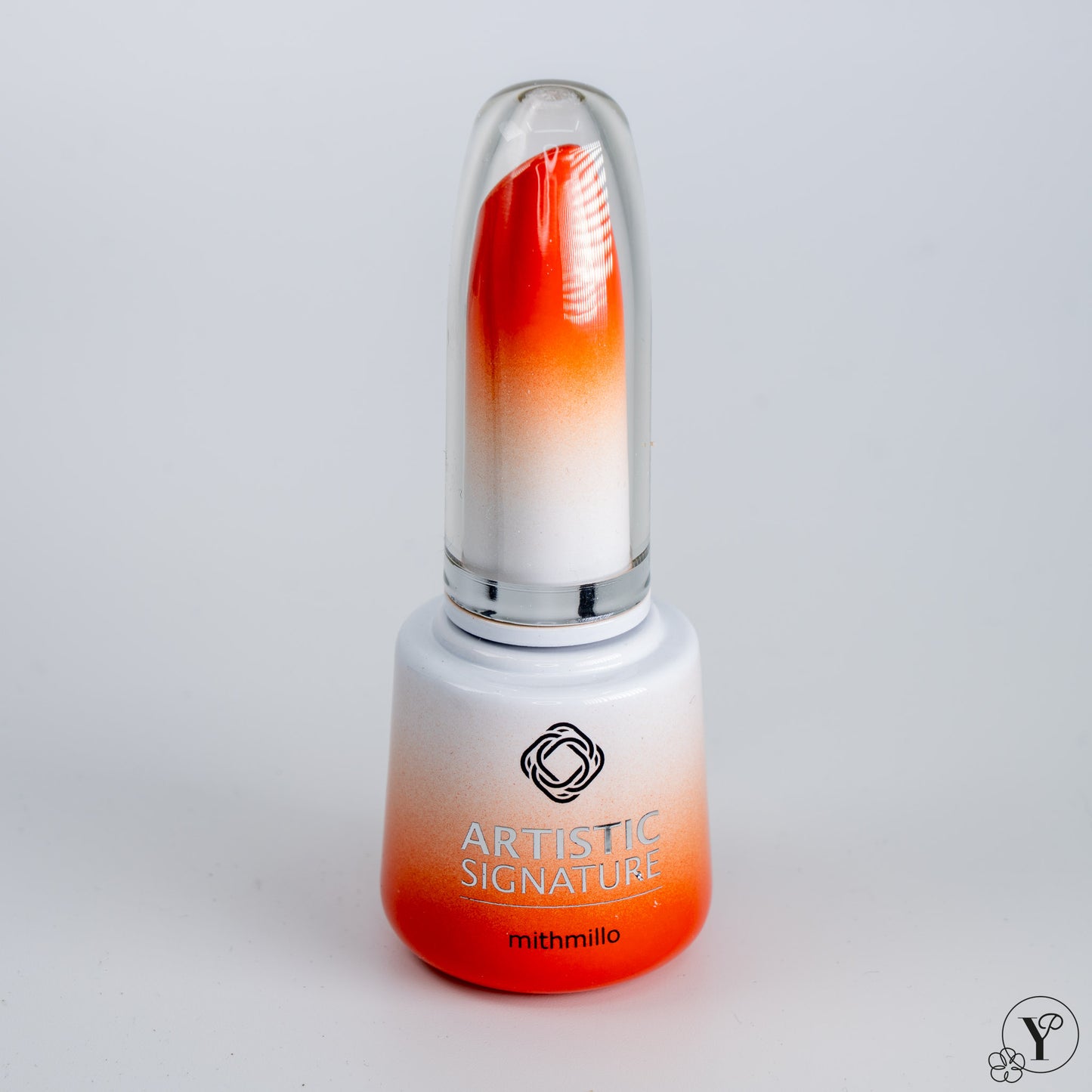 MITHMILLO BE05 (Brisé Collection) - 10ml