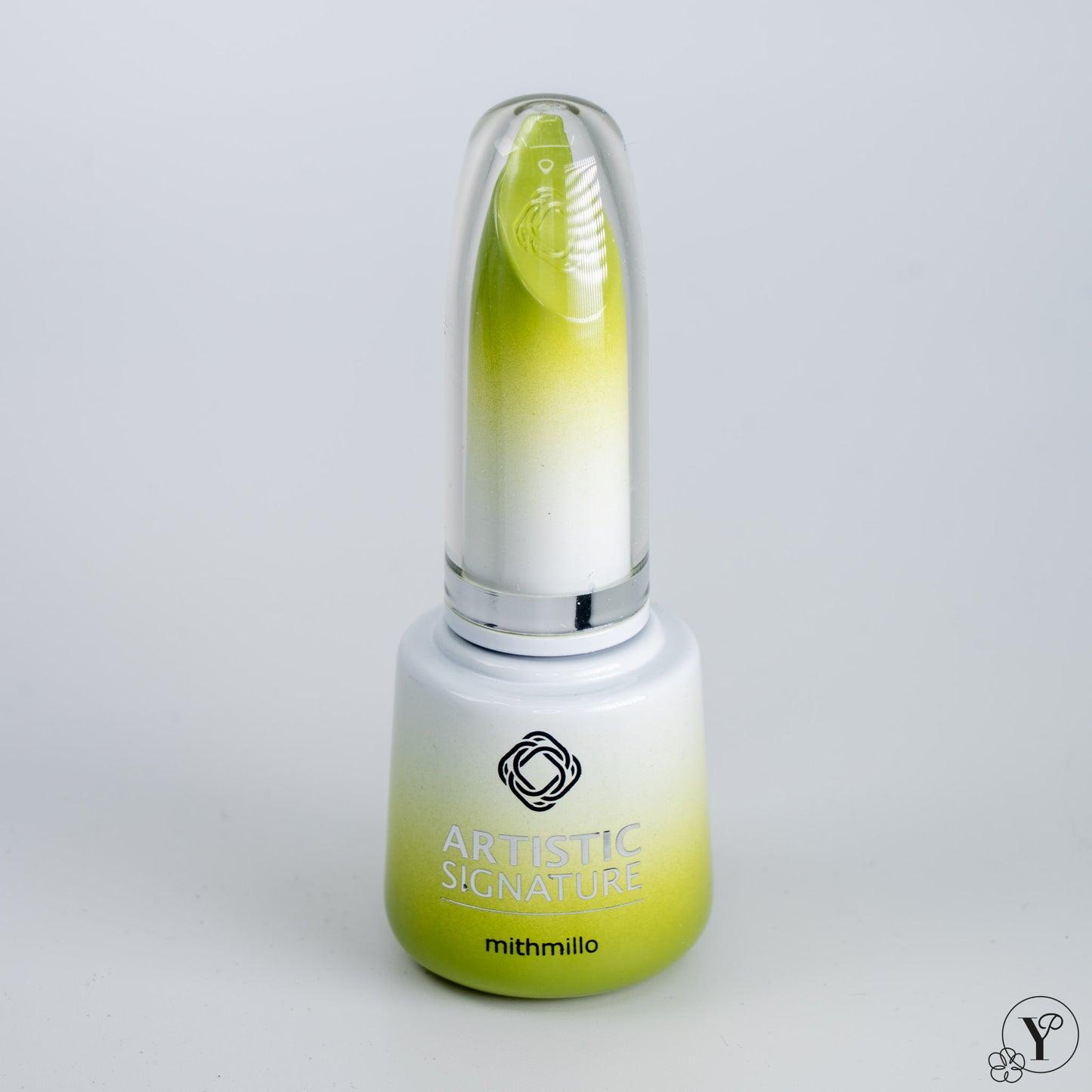MITHMILLO BE06 (Brisé Collection) - 10ml