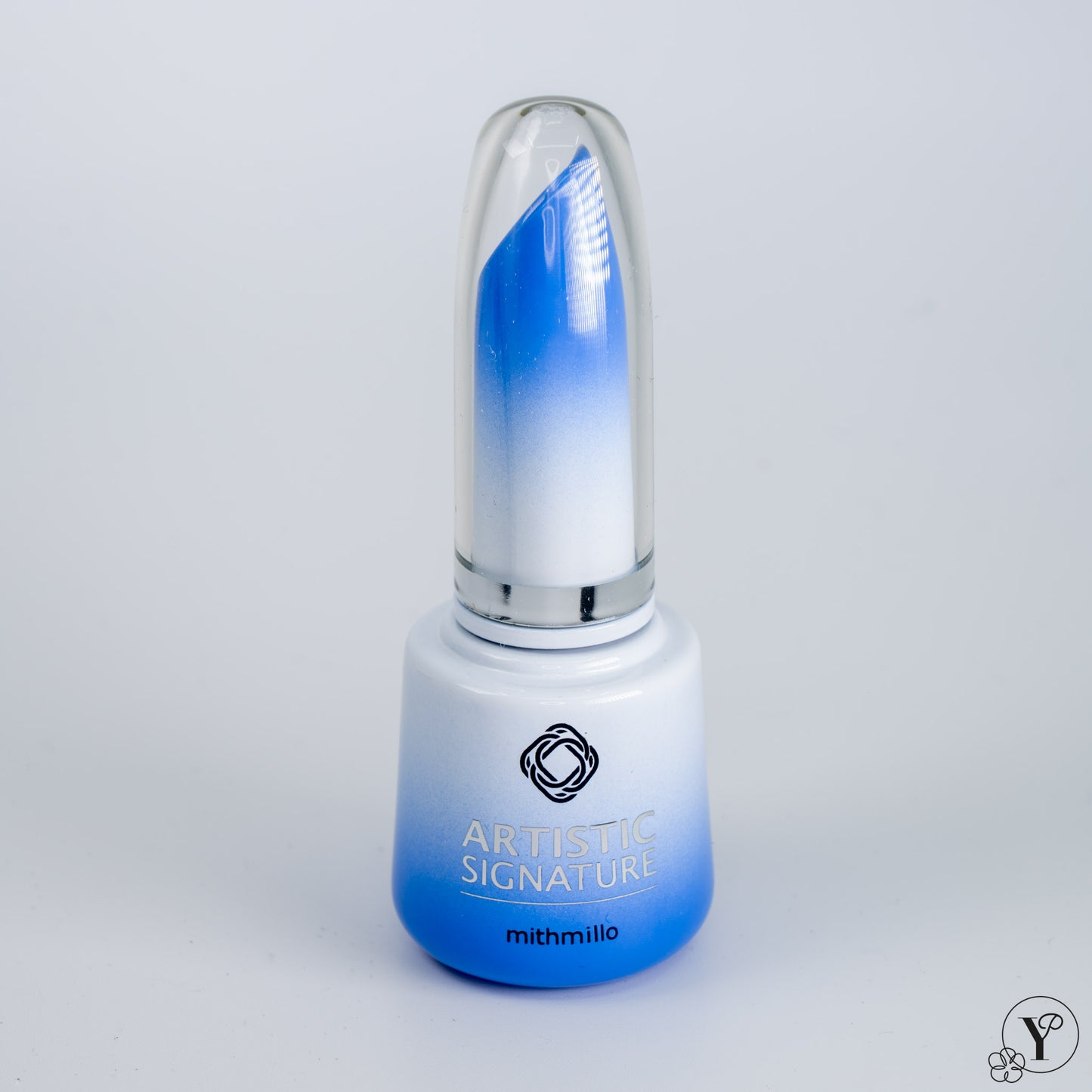 MITHMILLO BE08 (Brisé Collection) - 10ml