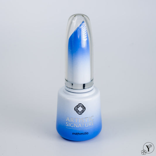 MITHMILLO BE08 (Brisé Collection) - 10ml