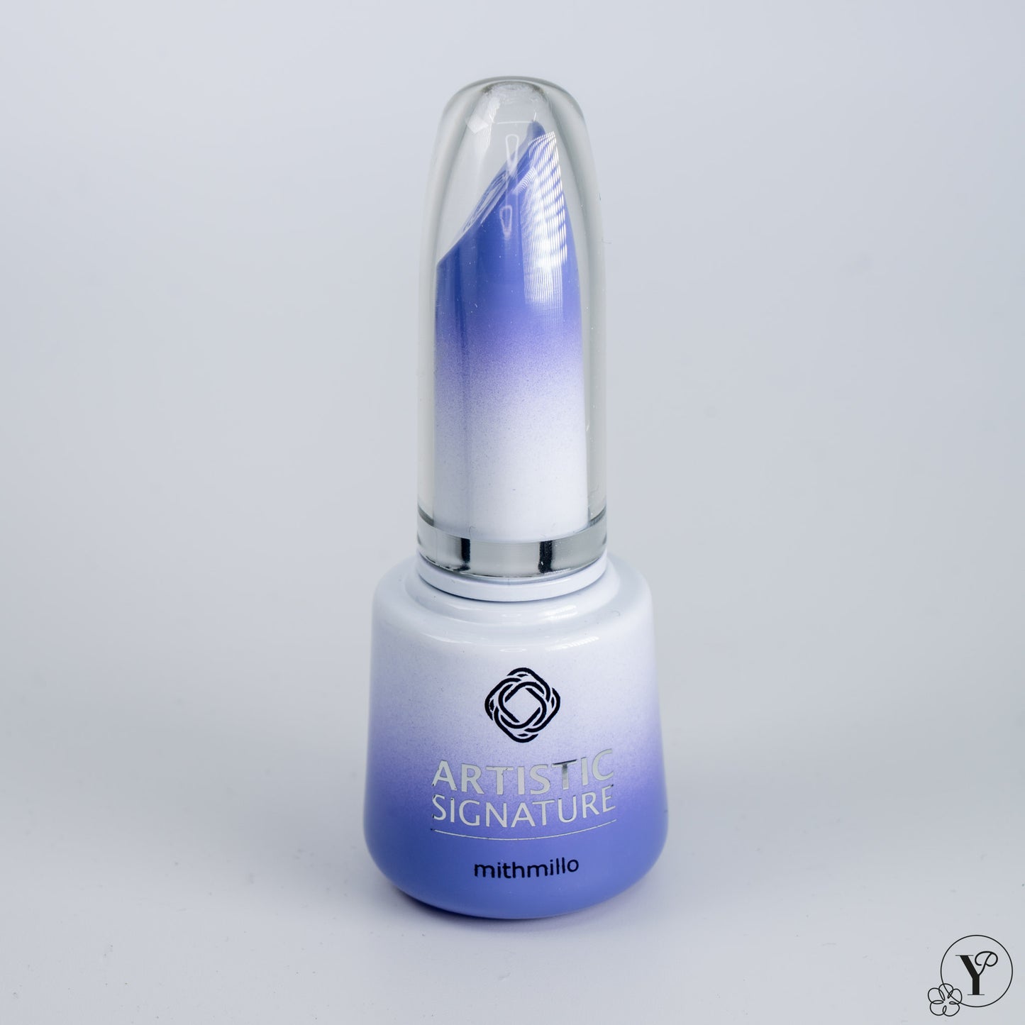 MITHMILLO BE09 (Brisé Collection) - 10ml