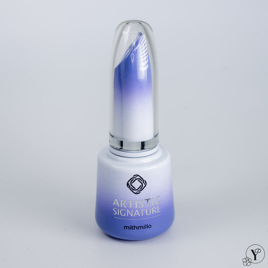 MITHMILLO BE09 (Brisé Collection) - 10ml
