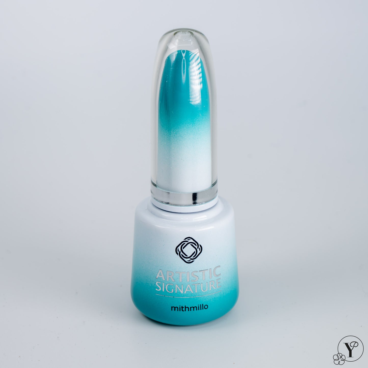 MITHMILLO BE10 (Brisé Collection) - 10ml