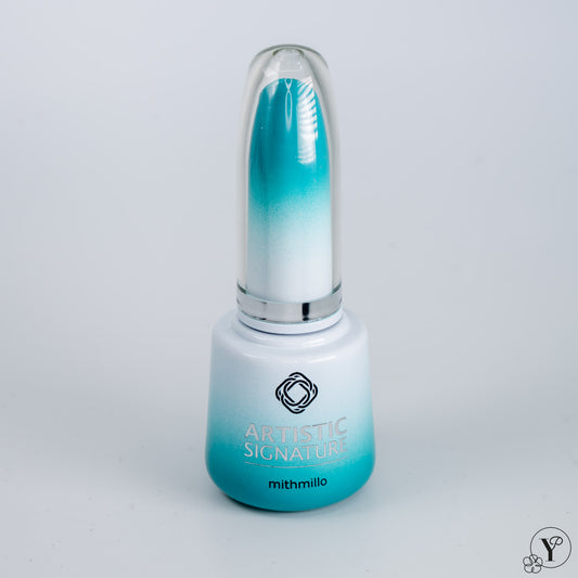 MITHMILLO BE10 (Brisé Collection) - 10ml