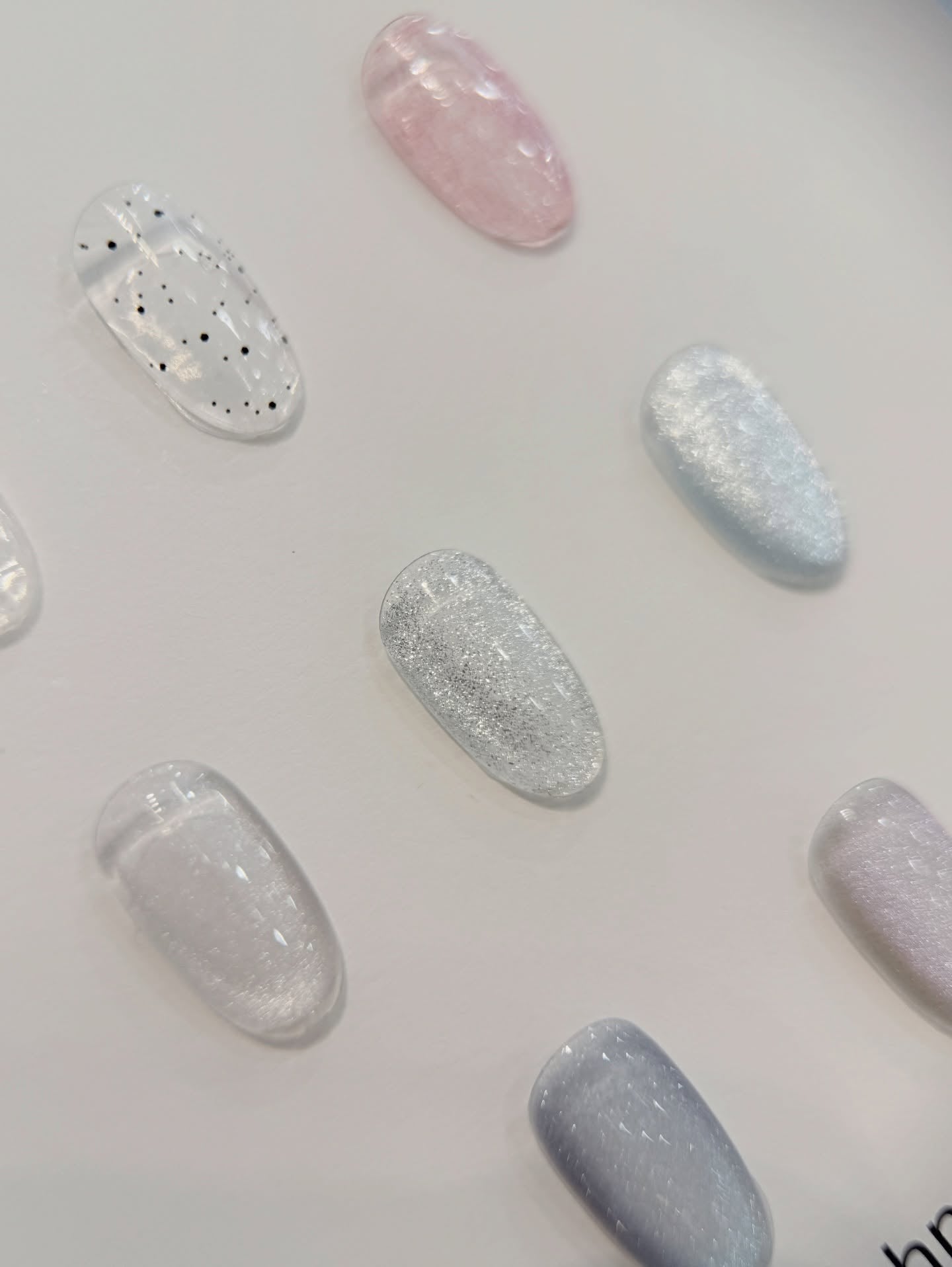 MITHMILLO DZ06 (Daze Collection) - 10ml