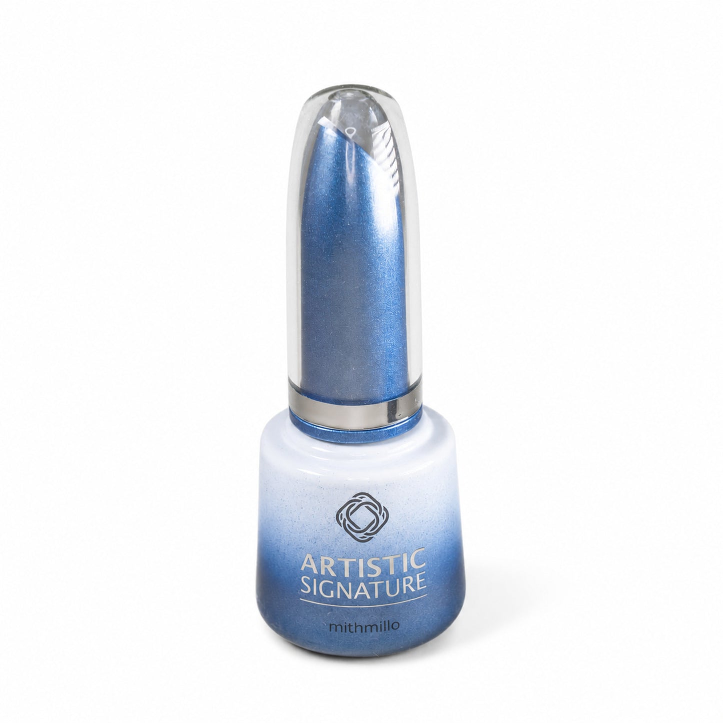 MITHMILLO DV06
