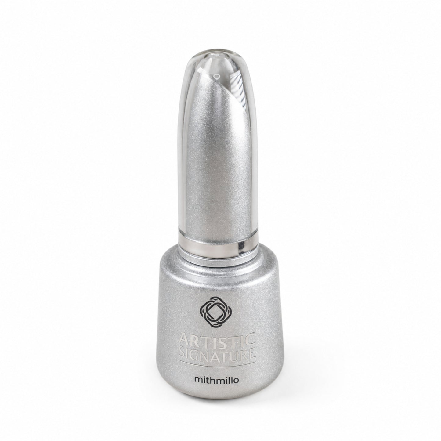 MITHMILLO DV10