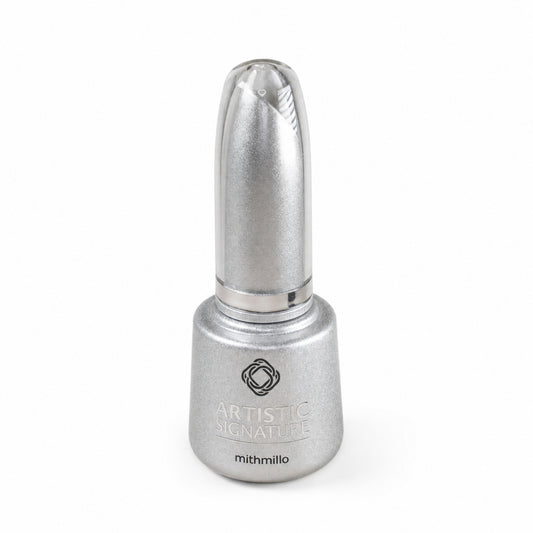 MITHMILLO DV10